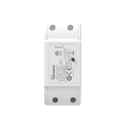 SONOFF BASICR4 Wi-Fi Smart Spínač