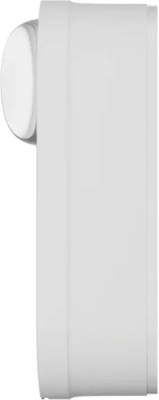 AQARA Smart Lock U200 Lite Kit (EL-D03D), Bílý - Smart Zámek