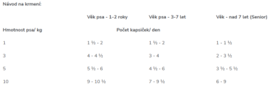 Dog Joy hovězí v omáčce, kapsa 100 g