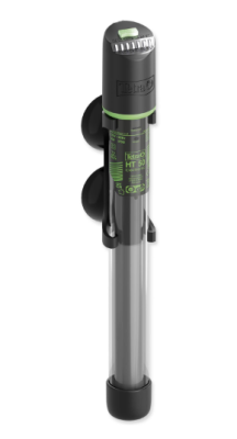 Topítko Tetra Electronic HT 50 50W, 25-60l