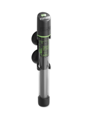 Topítko Tetra Electronic HT 25 25W, 10-25l