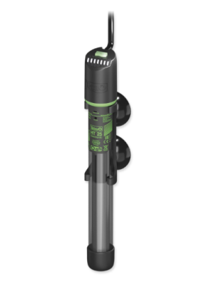 Topítko Tetra Electronic HT 25 25W, 10-25l