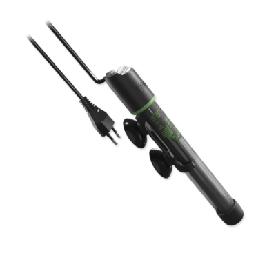 Topítko Tetra Electronic HT 25 25W, 10-25l