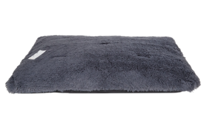 Matrace Shaggy JUKO L