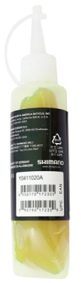 Vazelína SHIMANO Premium grease 100 gramů
