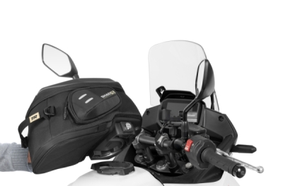 Montážní sada Click System SHAD C011CS