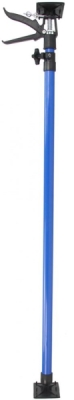 Rozpínací podpěrná tyč 115-290cm 30kg 2ks MAR-POL M80075