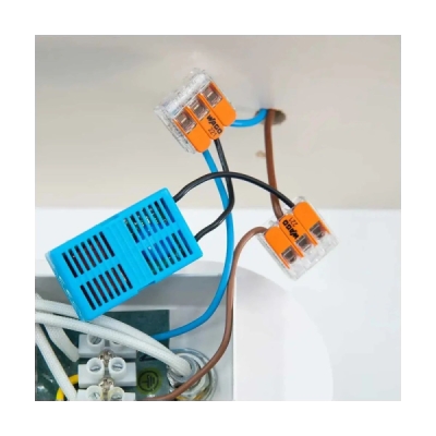 Shelly Bypass pro 1L/2L