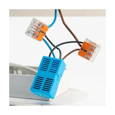 Shelly Bypass pro 1L/2L