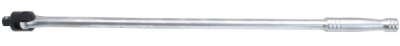 Trhák s kloubem - kloubové vratidlo 1/2", délka 645 mm – ASTA  244064