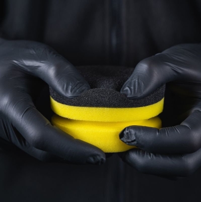 K2 WAX APPLICATOR