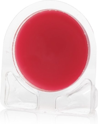 YANKEE CANDLE RED RASPBERRY VONNÝ VOSK DO AROMALAMPY NOVÝ