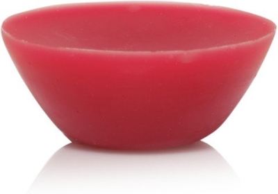 YANKEE CANDLE RED RASPBERRY VONNÝ VOSK DO AROMALAMPY NOVÝ