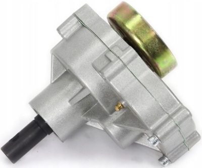 Převodovka přímá pro motorový zemní vrták MAR-POL M8312601
