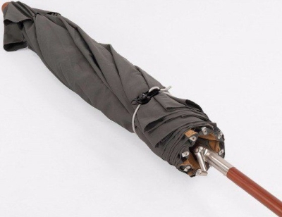 Upínací gumy nastavitelné s kuličkou 55cm 2ks KREATOR KRT555104
