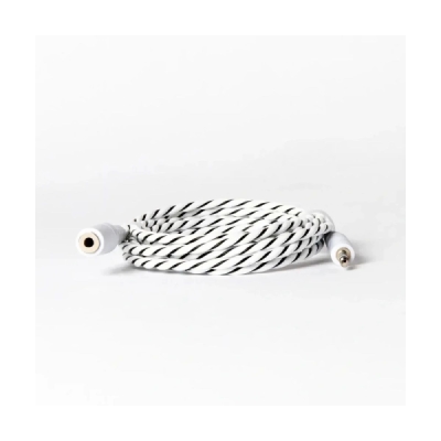 Shelly Leak Sensor Cable - prodloužení kabelu senzoru pro záplavový senzor Flood Gen4
