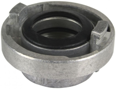 Rýchlospojka na požiarnu hadicu, 1 ks, 52 mm (2"), vnútorný závit MAR-POL M85346