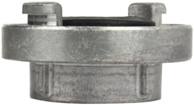 Rýchlospojka na požiarnu hadicu, 1 ks, 52 mm (2"), vnútorný závit MAR-POL M85346