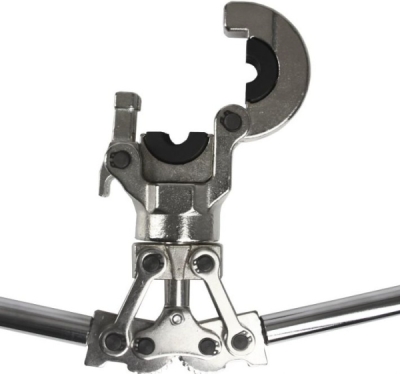 Kleště lisovací na trubky PEX 6T 16-32mm / U + TH / MAR-POL M55911