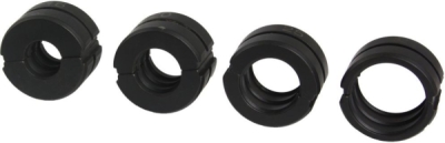 Kleště lisovací na trubky PEX 6T 16-32mm / U + TH / MAR-POL M55911
