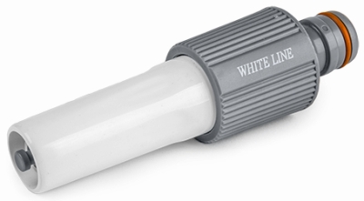 WHITE LINE zahradní postřikovač POWER JET BRADAS WL-4730