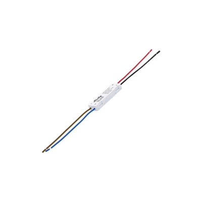 Shelly 1-Channel Decoupler 230V