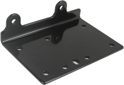 Elektrický lanový naviják 12V, 1133kg/2500lbs, 970W RQ2500 MAR-POL M80761