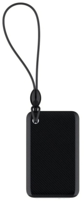 AQARA NFC Card for Smart Lock U200