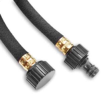 Zahradní zavlažovací kapací hadice 30m 1/2" AQUA-DROP BRADAS WAD1/2030