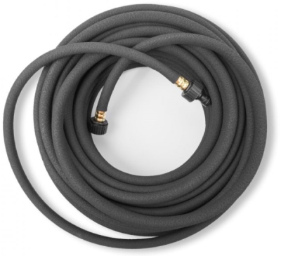 Zahradní zavlažovací kapací hadice 30m 1/2" AQUA-DROP BRADAS WAD1/2030