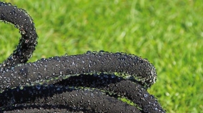 Zahradní zavlažovací kapací hadice 30m 1/2" AQUA-DROP BRADAS WAD1/2030