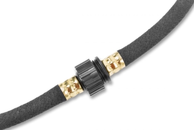 Zahradní zavlažovací kapací hadice 30m 1/2" AQUA-DROP BRADAS WAD1/2030