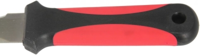 Nůž na izolační materiál 28cm MAR-POL M51080