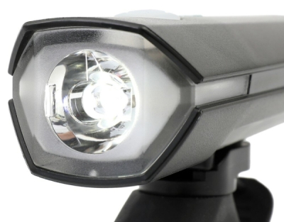 Světlo přední MAX1 Vision 300 USB