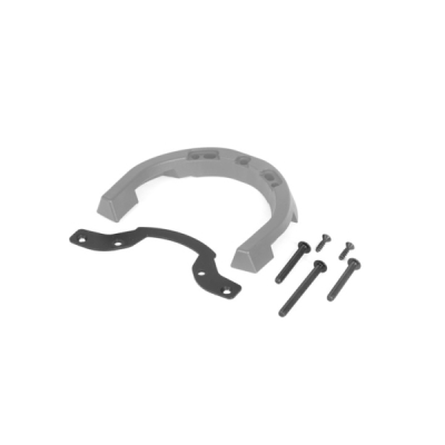 Montážní sada Click System SHAD K014CS