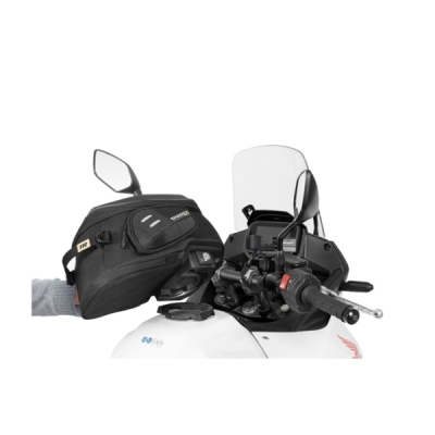 Montážní sada Click System SHAD K014CS