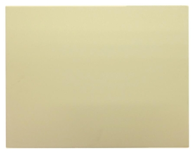 Grilovací plát Cattara PIZZA 38 x 30cm