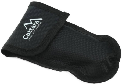 Nůž zavírací FORESTER 3in1 21cm Cattara 13231