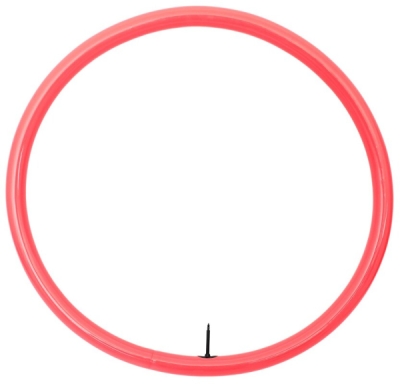 Duše MAX1 TPU Ultralight 29"×2,1/2,4, FV 48 mm (55/64-622)