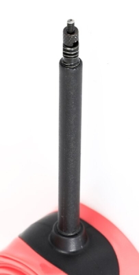 Duše MAX1 TPU Ultralight 29"×2,1/2,4, FV 48 mm (55/64-622)