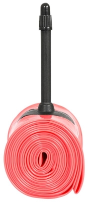 Duše MAX1 TPU Ultralight 29"×2,1/2,4, FV 48 mm (55/64-622)