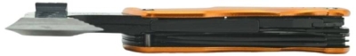 Nůž MULTI AXE 15in1 17,5cm Cattara 13262