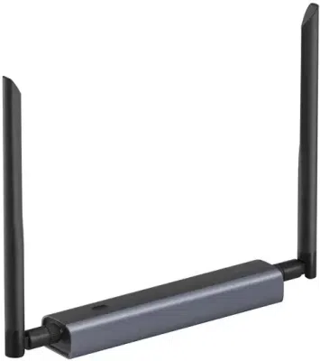 SONOFF Dongle-M Dongle Max Zigbee/Thread PoE adaptér