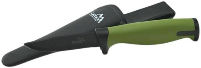 Dýka HUNTER 21cm s pouzdrem Cattara 13232