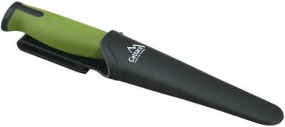 Dýka HUNTER 21cm s pouzdrem Cattara 13232