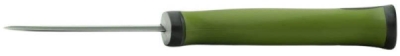 Dýka HUNTER 21cm s pouzdrem Cattara 13232
