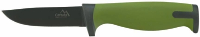 Dýka HUNTER 21cm s pouzdrem Cattara 13232