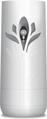 Air Wick Freshmatic difuzér a náplň do osvěžovače vzduchu jarní vánek 1 ks + 250 ml