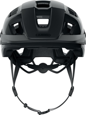 Přilba ABUS MoTrip shiny black L