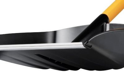 Fiskars lopata na sníh X-series